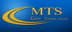 MTS Gold Future Co., Ltd.