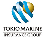 โตเกียวมารีน ประกันภัย / Tokio Marine Insurance Group