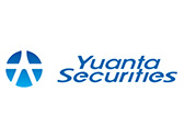 บริษัทหลักทรัพย์ หยวนต้า ประเทศไทย / Yuanta Securities (Thailand) Co., Ltd.